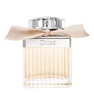 Chloé Signature - Perfume Feminino - Eau de Parfum Chloé Signature - Perfume Feminino - Eau de Parfum
