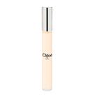 Chloé Signature Roller Ball Eau de Parfum