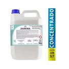 Chlorofresh 5 Litros Desinfetante Para Roupas Hospitalares Spartan