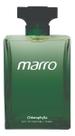 Chlorophylla Eau De Parfum Marro Perfume 100ml Longa Duração