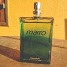 Chlorophylla Eau De Parfum Marro Perfume 100ml Longa Duração Presente Natal Amigo Secreto Chlorophylla Eau De Parfum Marro Perfume 100ml Longa Duração Presente Natal Amigo Secreto