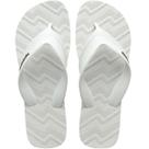 Chnelo masculino havaianas track waves