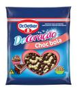 Choc Bola 80g Choc Bola 80g