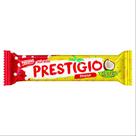 Choc prestigio caribe 33g nestle