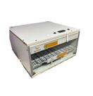 Chocadeira Automática E Resistência 50 Ovos 50Ch110 110V