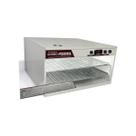 Chocadeira Chocamax 180 Ovos Automática Digital 110V