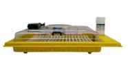 Chocadeira Premium Ecológica Hobby 130