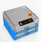 Chocadeira profissional 128 0v0s