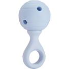 Chocalho Bola Baby Bee Toys 0326