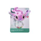 Chocalho Disney Baby Angel HONGYAO