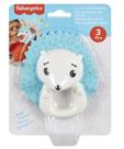 Chocalho - Fisher-Price Baby - Ourico MATTEL