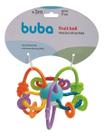 Chocalho Fruit Ball Brinquedo para Bebê Criança Material Macio Segura Colorido Diversão Estimula Coordenação Motora Visual Recém Nascido Chocalho Fruit Ball Brinquedo para Bebê Criança Material Macio Segura Colorido Diversão Estimula Coordenação Motora Visual Recém Nascido
