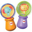 Chocalho Infantil - Maracas Divertidas