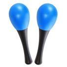 Chocalho Maraca Infantil em Plástico ABS Liverpool Chocalho Maraca Infantil em Plástico ABS Liverpool