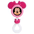 Chocalho Minnie - Elka