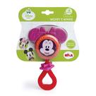 Chocalho Minnie - Elka