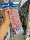 Chocalho para confeito de doces, boleador blue star