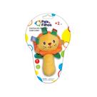 Chocalho Pelúcia com Cabo Chocalho Pelúcia com Cabo