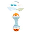 Chocalho shake shake buba