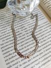Chocker escama Chocker escama