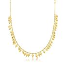 Chocker esferas Chocker esferas