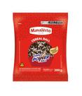 Choco Ball Micro Cho/br/car 300g Mavalerio