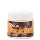 Choco Calm 240g - A Confiteria