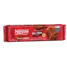 Choco Cookies Nestlé Brownie 100g