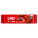 Choco Cookies Nestlé Brownie 100g