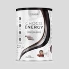 Choco Energy 220g 100 Você Linha Bell Marques - 100% Você