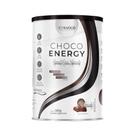 Choco energy sabor chocolate 220g