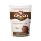 Choco Family Achocolatado Cacau Puro 240g Vitafor