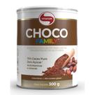 Choco family pt 300g vitafor