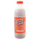 Choco Leite Chocolate Original 880ml Bebida Láctea Pronta Para Beber