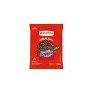 Choco Power Ball Chocolate 500g - Mavalério