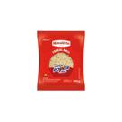 Choco Power Ball Micro Branco Mavalerio 300grs