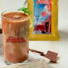 Choco Premium Gelado - Suisse Chocolat