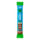 Choco Wafer Chocolate Vegetal Mais Mu 25g