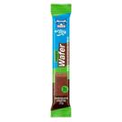 Choco Wheyfer (25g) - Sabor: Chocolate Vegetal