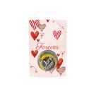 Chocoblister para 1 doce- Forever- 10 Unid.