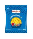 Chocogiros Amarelo 300g Mavalerio