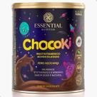 Chocoki Essential Nutrition 300g