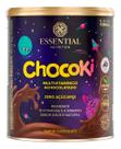 Chocoki Lata 300g/20Ds NOVO Essential