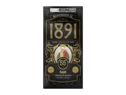 Chocolate 1891 Dark 55% Cacau 90g - Neugebauer