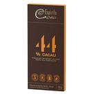 Chocolate 44% Cacau Espírito Cacau 80g