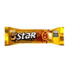 Chocolate 5 Star Lacta 40g Chocolate 5 Star Lacta 40g