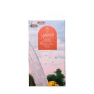 Chocolate 53% Cupuaçu Labarr 100g