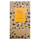 Chocolate 55% Cacau Leite de Cabra Labarr 80g