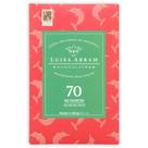 Chocolate 70% Cacau Rio Tocantins Luisa Abram 80g