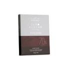 Chocolate 70% Cacau Zero Açucar Nugali 40g Chocolate 70% Cacau Zero Açucar Nugali 40g